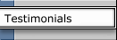 Testimonials