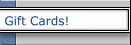 Gift Cards!