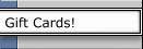Gift Cards!