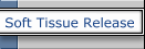 Soft Tissue Release