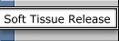 Soft Tissue Release