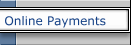 Online Payments