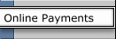 Online Payments